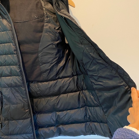 Lululemon | Down For It Vest - Picture 10 of 12